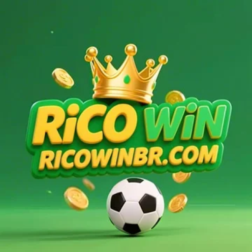 Rico win